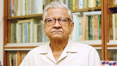 মুক্তিযুদ্ধে ৩০ লাখ শহিদ ইতিহাস বিকৃতি: অধ্যাপক আবুল কাসেম