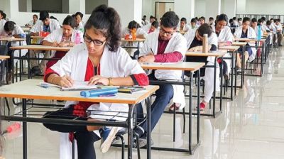মেডিকেল ও ডেন্টালে ভর্তি পরীক্ষার তারিখ চূড়ান্ত