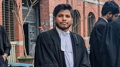 বিচার ও সম্প্রীতি বজায় রাখার আহ্বান সিপিবি, বাসদ ও বাম মোর্চার