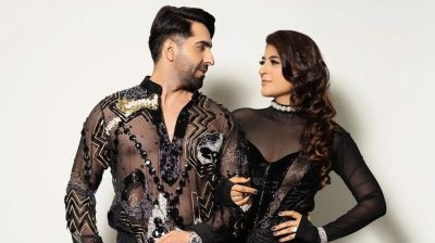 যে কারণে তাহিরার সঙ্গে বিচ্ছেদ চেয়েছিলেন আয়ুষ্মান
