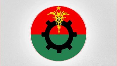 সুনামগঞ্জ জেলা বিএনপির নতুন কমিটি, ঠাঁই পাননি মধ্যনগরের কোনো নেতা