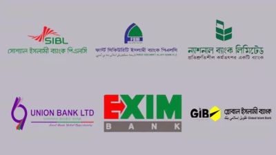 ৬ হাজার ৫৮৫ কোটি টাকা: কোন ব্যাংক পেলো কত