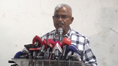 খালেদা জিয়ার ক্যান্টনমেন্টের বাড়ি ফিরিয়ে দেয়ার দাবি