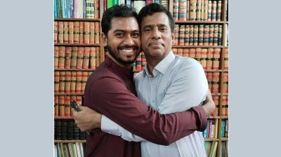 চিফ প্রসিকিউটর তাজুলকে নিয়ে নুরের বক্তব্য প্রত্যাহার