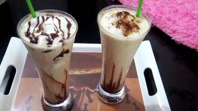 কোল্ড কফি খেয়েও কমবে ওজন!