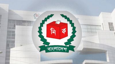 তিনদিনের মধ্যে এনআইডির ক্যাটাগরি করার নির্দেশ ইসির