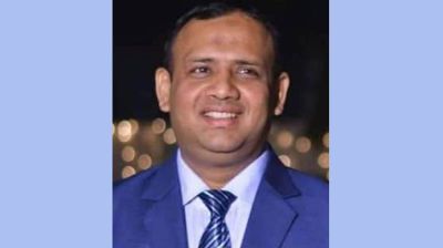 অতিরিক্ত পিপিকে গুলি করে হত্যার হুমকি, থানায় জিডি