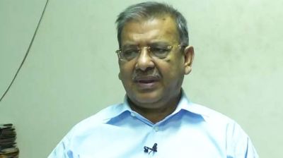 জাতীয় পার্টির সাবেক এমপি টিপু গ্রেপ্তার