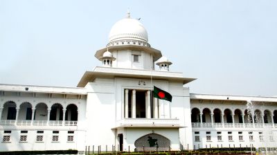 কুইক রেন্টালে বিদ্যুতে দায়মুক্তি অবৈধ: হাইকোর্ট