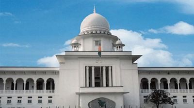 ইসকন ইস্যুতে যে সিদ্ধান্ত জানালেন হাইকোর্ট 