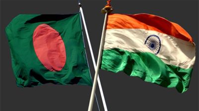 ভারত-বাংলাদেশ উচ্চপর্যায়ের বৈঠক ডিসেম্বরে