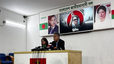 রোহিঙ্গা সমস্যা সমাধানে কাজ করতে চায় তুরস্ক