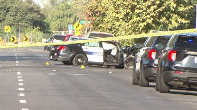 মেক্সিকোতে হাইওয়ের পাশে মিলল শিশুসহ ১১ জনের মরদেহ