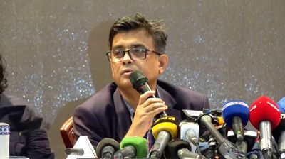 শিক্ষার্থীদের সন্ত্রাসী আখ্যা দেয়া গণমাধ্যম চিহ্নিত করা হবে