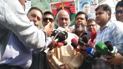 দ্রুত সংস্কার করে ভোটের অধিকার ফিরিয়ে দিতে হবে