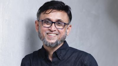 সংস্কৃতি মন্ত্রণালয় নিয়ে পরিকল্পনা জানালেন ফারুকী