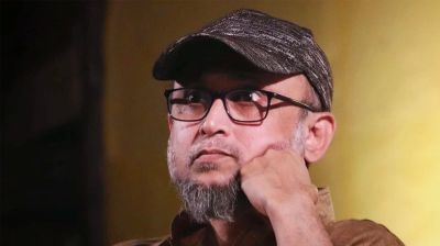 আওয়ামী লীগ আমলে ভালো ছিলাম প্রসঙ্গে কড়া জবাব ফারুকীর