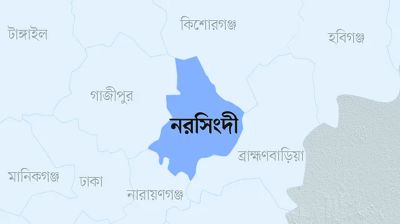 সড়কে গেলো ২ বন্ধুর প্রাণ