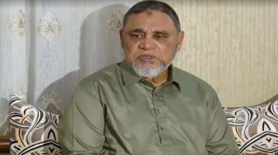 রবিবার শপথ নিবে নতুন নির্বাচন কমিশন