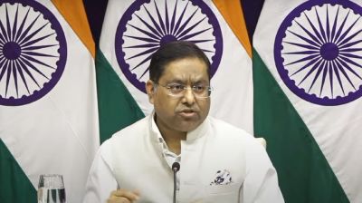 ইসকন নিয়ে ফেসবুক পোস্টকে কেন্দ্র করে চট্টগ্রামে তুলকালাম, যে বার্তা দিলো ভারত