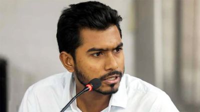 যেখান থেকে উপদেষ্টা নিয়োগের কথা বললেন নুর