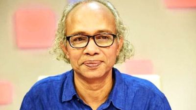 সরকারকে ধন্যবাদ জানিয়ে যা ‘পদক্ষেপ’ নিতে বললেন নূরুল কবির
