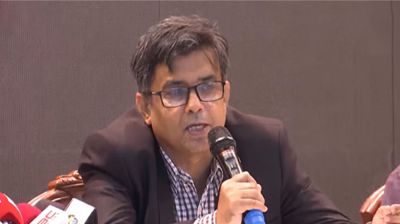 নিহত আইনজীবীকে নিয়ে অপপ্রচার করছে ভারতীয় গণমাধ্যম: প্রেস উইং