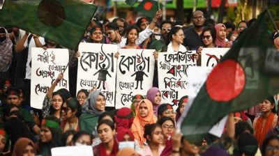 ৪৭তম বিসিএস: কোটার সংখ্যা নিয়ে যা জানা যাচ্ছে
