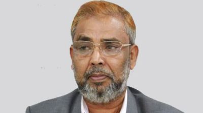 ‘চাল রশিদ’ গ্রেপ্তার