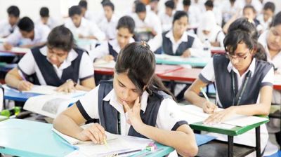 জানা গেলো আগামী বছরের এসএসসি ও এইচএসসি পরীক্ষাপদ্ধতি