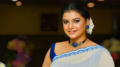 ১৫ বছরে কয়েক হাজার পোস্ট ডিলিট করতে হয়েছে 