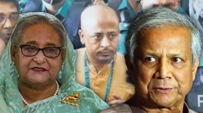 ২৮ নভেম্বর: সারাদিন যা যা ঘটলো