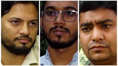 বিশ্ববিদ্যালয়গুলোতে মুখোমুখি অবস্থানে শিবির-ছাত্রদল?