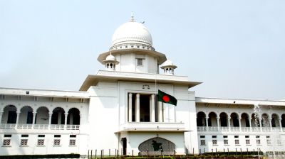 ভাগ্য খুলতে পারে ২৭তম বিসিএসে বাদ পড়া ১১১৪ জনের 