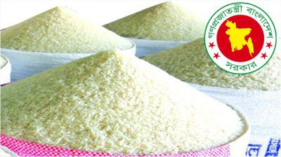 চাল আমদানি খরচ কমলো