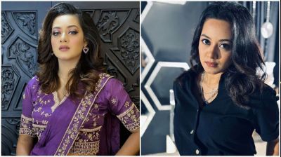 তৌহিদ আফ্রিদির বিয়ের পর দীঘির প্রতিক্রিয়া: হাঁপ ছেড়ে বাঁচলেন দীঘি!