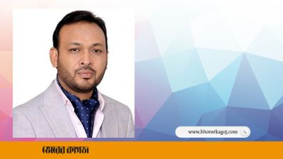 সাবেক এমপি ইয়াহিয়ার বিরুদ্ধে চোরাই গাড়ির ব্যবসার অভিযোগ