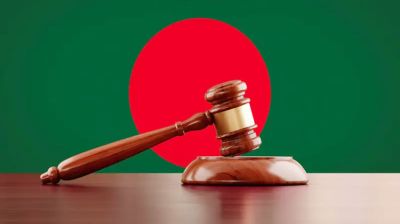 নিষিদ্ধ সংগঠন ও ফ্যাসিস্টদের প্রচারণা নিয়ে আইনে আসলে কী আছে? 