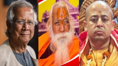 ২৬ নভেম্বর: সারাদিন যা যা ঘটলো