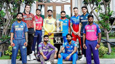 আইপিএল নিলাম: এখন পর্যন্ত কে কোন দল পেলেন