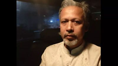 অহিংস গণঅভ্যুত্থানের আহ্বায়ক মাহবুবুলসহ ১৮ জন কারাগারে