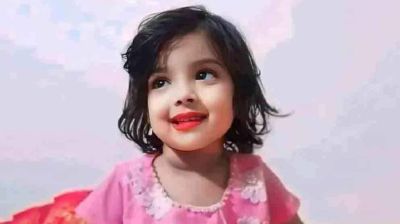 মুনতাহার গলায় ছিল রশি পেঁচানো, ক্ষতচিহ্নও আছে শরীরে