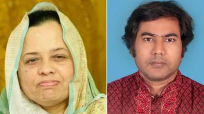 সোনারগাঁও সাহিত্য নিকেতনের নতুন কমিটি গঠন