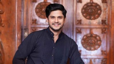 ‘অটোরিকশা নিয়ে কেন এই ছিনিমিনি খেলা’