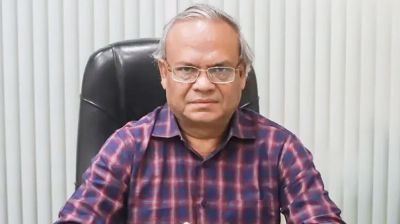 বঙ্গবন্ধুর ছবি সরানো নিয়ে মন্তব্যের পর রিজভীর দুঃখ প্রকাশ