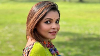 আন্দোলন ছাড়া দিনটা গেলে মনে হয় ‘কি যেন নাই’