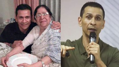 আওয়ামী লীগে গণতন্ত্র নেই, আমার মাকে দিয়ে প্রমাণ পেয়েছি: সোহেল তাজ