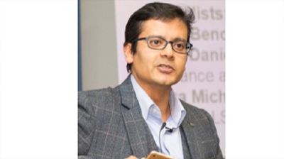 বেতন-ভাতা নিয়ে যে সিদ্ধান্ত জানালেন প্রধান উপদেষ্টার দূত