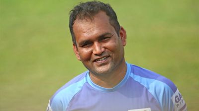 জাতীয় ক্রিকেট দলের সিনিয়র কোচ হলেন সালাউদ্দিন