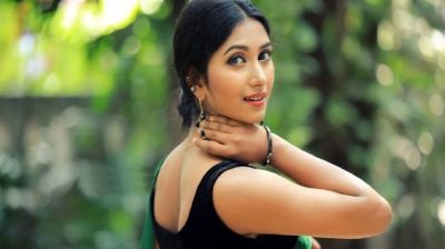 নিমার্তার বিরুদ্ধে গুরুতর অভিযোগ অভিনেত্রী সুমির